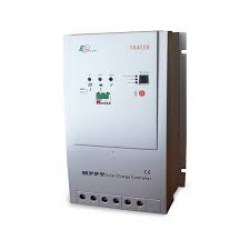 epever mppt-2